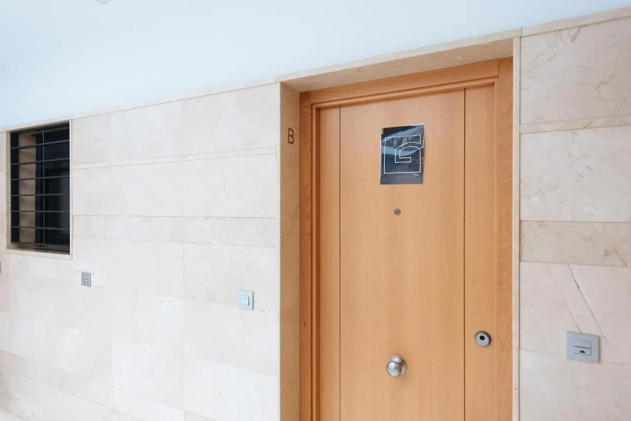 Apartamento Estelar Con Piscina Y Garaje Nervion Apartment Seville
