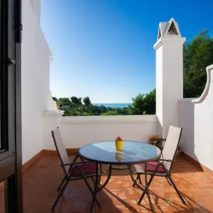 Oasis Del Nora Apartamento Nerja