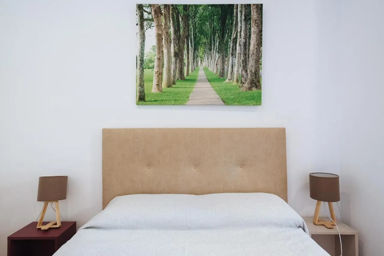 Apartamento Estelar Con Piscina Y Garaje Nervion Apartment Seville 0*,